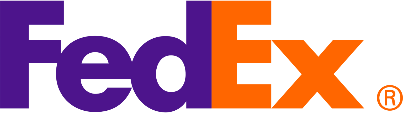 FedEx_logo_orange-purple